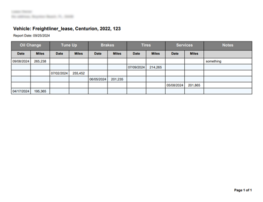 Maintenance Thumbnail